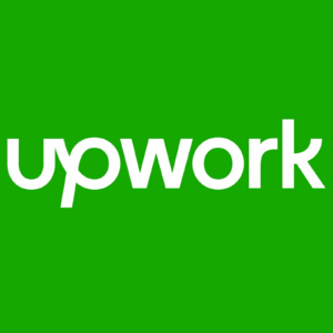 Upwork Course