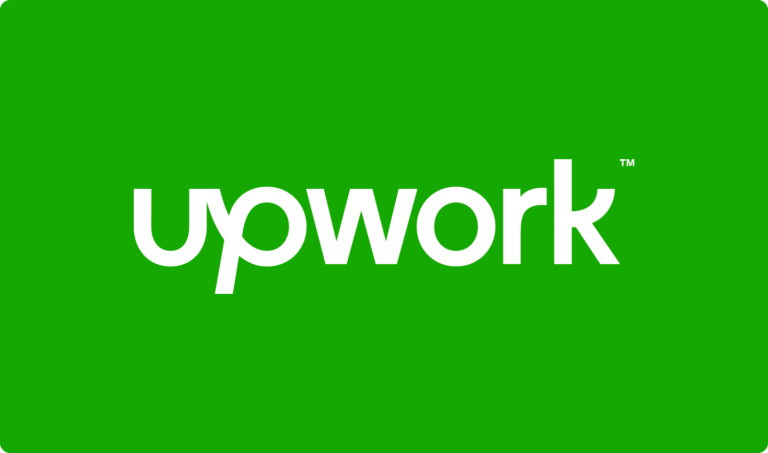 Upwork Full Course – 2024