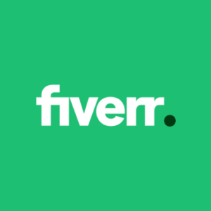 Fiverr Course