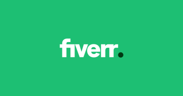 Fiverr Course