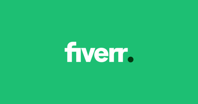 Fiverr Full Course – 2024