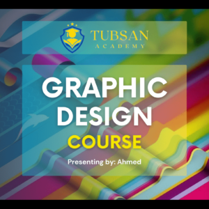 Graphic Design in Canva - Full Course 2024